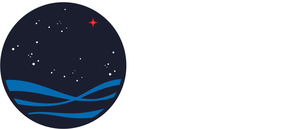 Hycean worlds logo